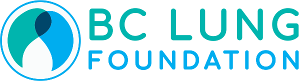 BC Lung Foundation Welcome