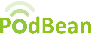 PodBean