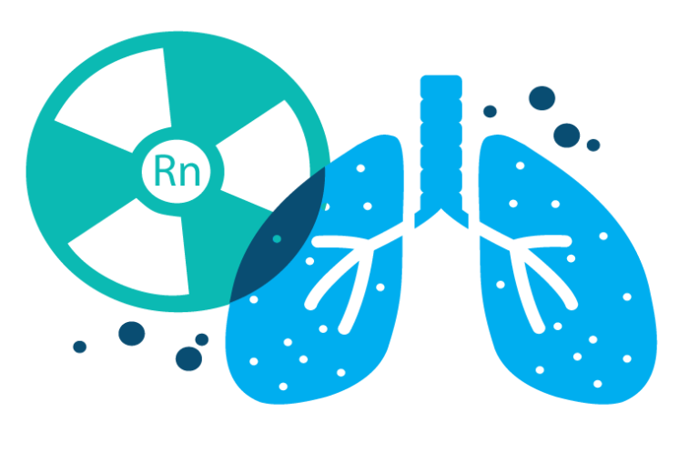 Radon – BC Lung Foundation
